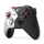 Microsoft Xbox One X 1TB - Cyberpunk 2077 Limited Edition - 571407 - zdjęcie 11